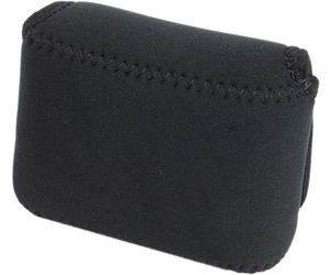 OP/TECH Etui Néoprène D-Mini