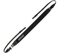OP/TECH Fashion Strap 3/8" - sangle de transport G
