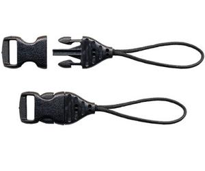 OP/TECH Mini Loop QD 1.5mm