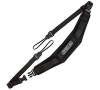 OP/TECH Pro Loop Sangle Noir