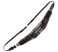 OP/TECH Pro Strap for Cameras/Camcorders/Binoculars - Nature