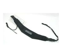 OP/TECH Pro Strap - Sangle de transport - noir