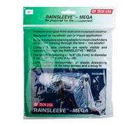 OP/TECH Rainsleeve Protection Transparente Anti-Pluie Mega 25"
