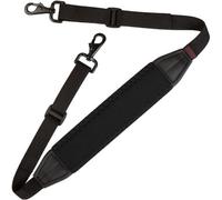 OP/TECH Sangle S.O.S. Curve Noir
