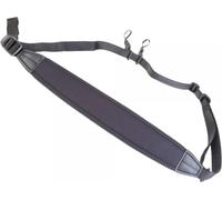OP/TECH Sangle Urban Sling