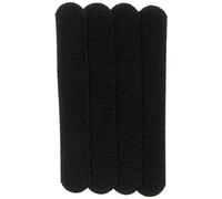 OP/TECH Secure Its x4 Système de connecteurs