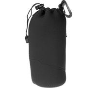 OP/Tech - Snoot Boot Noir - Medium (7801122)