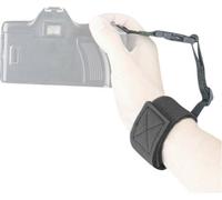OP Tech Strap System Gotcha Wrist Strap Dragonne pour appareil photo longueur réglable