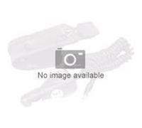 OP/TECH Super Classic Strap - sangle de transport G