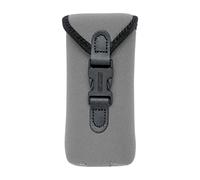 OP/TECH USA 6419124 Soft Pouch Photo/électronique - Medium (Forêt)