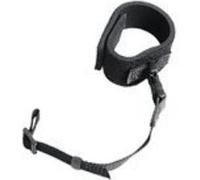 OP/TECH USA Gotcha Wrist Strap - dragonne G