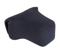 OP/TECH USA Pochette souple numrique D-M 4/3 (Noir)