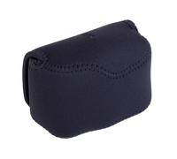 OP/TECH USA Pochette souple numrique D-Small (Noir)