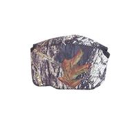 OP/TECH USA Soft Pouch Corps Coque