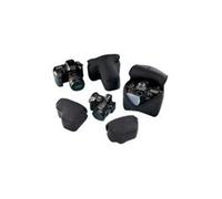 OP/TECH USA SOFT POUCH-DIGITAL D-Compact - housse appareil photo