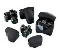 OP/TECH USA SOFT POUCH-DIGITAL D-Offset - housse appareil photo G