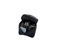 OP/TECH USA SOFT POUCH-DIGITAL D-Pro Zoom - housse appareil photo