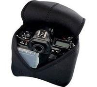 OP/TECH USA SOFT POUCH-DIGITAL D-Pro Zoom - housse appareil photo G