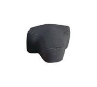 OP/TECH USA Soft Pouch Rangefinder - étui appareil photo