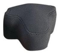 Housse Rangefinder Noire