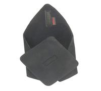 OP/TECH USA Soft Wraps 27,9 cm (Noir)