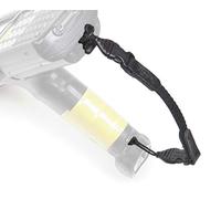 OP/TECH USA Warehouse 99013910 Adaptateur de Crochet pour Scanner