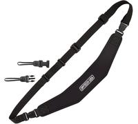 OP/Tech - Courroie Utility Sling
