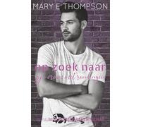 Op zoek naar zijn vrouw met rondingen: Een romantische thriller voor een rondborstig meisje