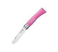 - op001699 - opinel - présentoir 6 n°7vri fuchsia