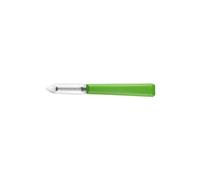 Opinel N°315 Essentiels vert 002357