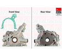 Op205 FAI Pompe à huile OE Qualité