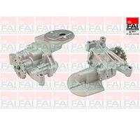 Op283 FAI Pompe à huile OE Qualité