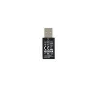 Bluetooth sans Fil Adaptateur pour OPI-3301i - OPTICON