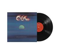 Opa – Goldenwings – Vinyle 33 tours – Édition limitée
