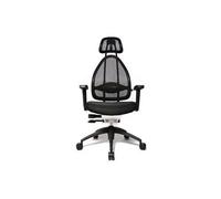 opa0tb900 chaise de bureau open art 2010