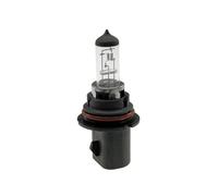 (Opakowanie 10 Szt Ampoule Halogène Convient pour Lampe à HB5 9007 12V 65