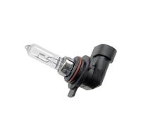 (Opakowanie 10 Szt Ampoule Halogène Convient pour Lampe à HIR2-9012 12V 55