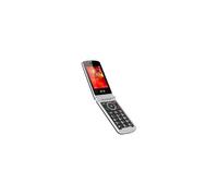 SPC Opal Dual Sim Noir Gratuit