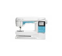 opal 650