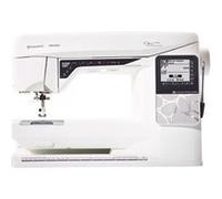 opal 690q Blanc G