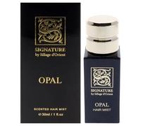 Opal by Sillage dOrient for Unisex - 1 oz Hair Mist