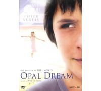 Opal Dream [Import]