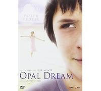 Opal Dream [Import]