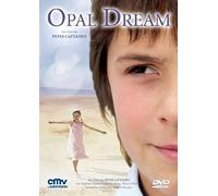 Opal Dream [Import]
