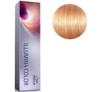 Opal Essence Copper Peach Illumina Color