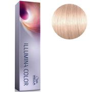 Opal Essence Platinum Lily Illumina Color