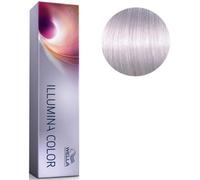 Opal Essence Silver Mauve Illumina Color