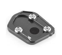 Opal Gemstone Clip Boucles d'oreilles 925 Bijoux de boucle d'oreille pour femmes Round 5 mm OPAL MULTIONNEUX MULLOOR STYLE Cadeaux