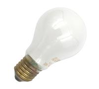Opal Lamp OP75 230V 75W E27 PF-603E / 51 Dr. Pêche