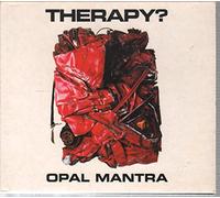 Opal Mantra [UK Import]